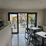 Prima Fila Premium 4* San Remo