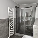 Prima Fila Premium San Remo