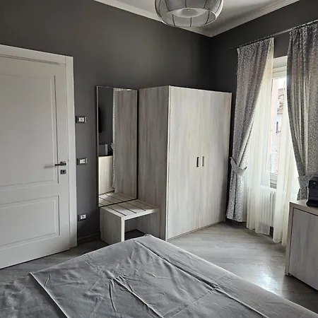 Prima Fila Premium סנרמו