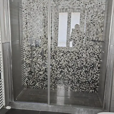 Guest house Prima Fila Premium