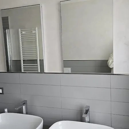 Prima Fila Premium 4* San Remo