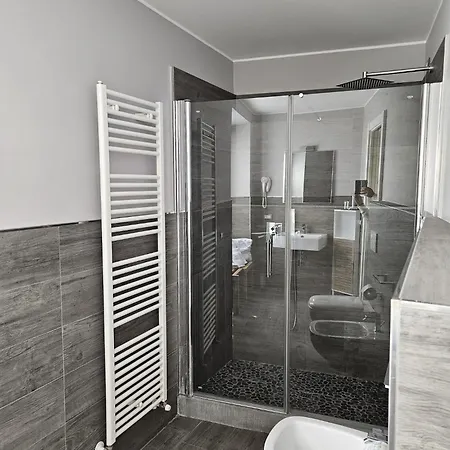 Prima Fila Premium Sanremo