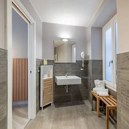 Gasthof Prima Fila Premium 4*