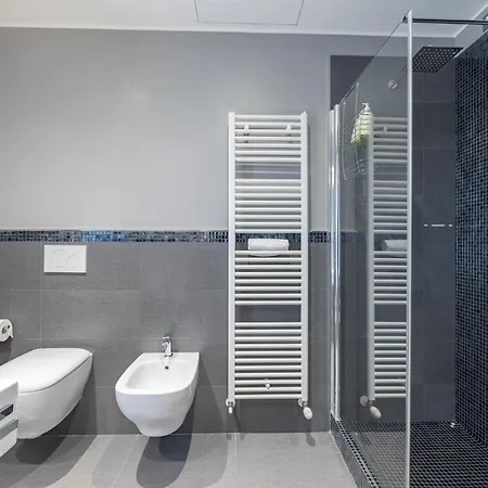 Gasthof Prima Fila Premium