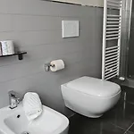 Prima Fila Premium 4* サンレモ