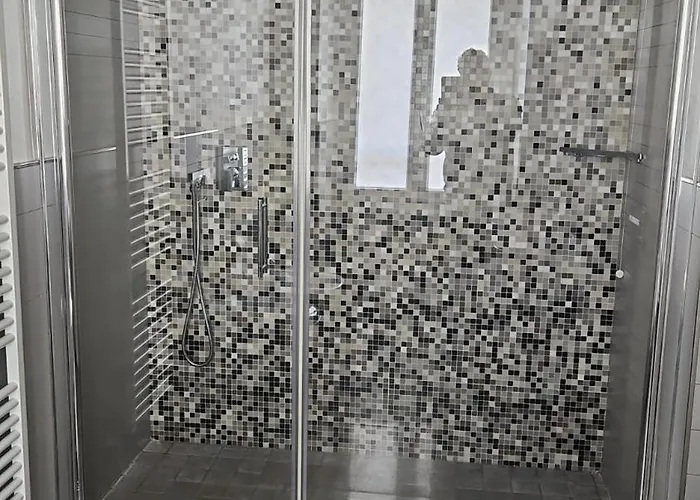 Penzion Prima Fila Premium