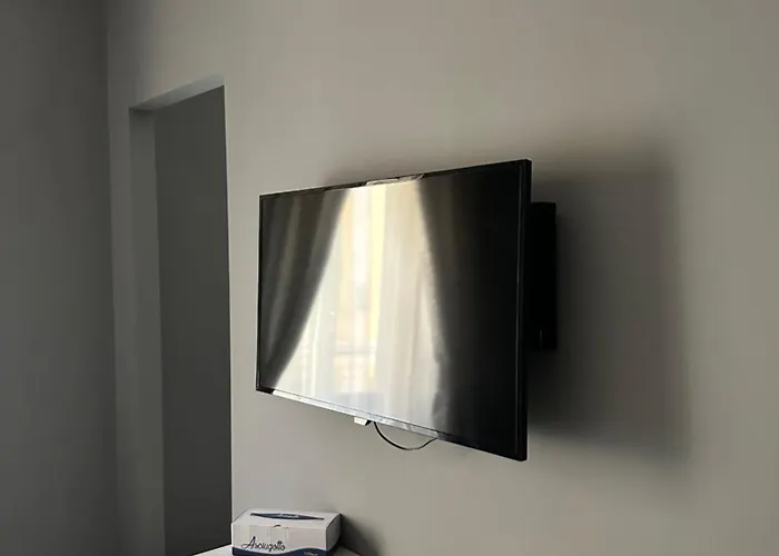 Prima Fila Premium Penzion 4*